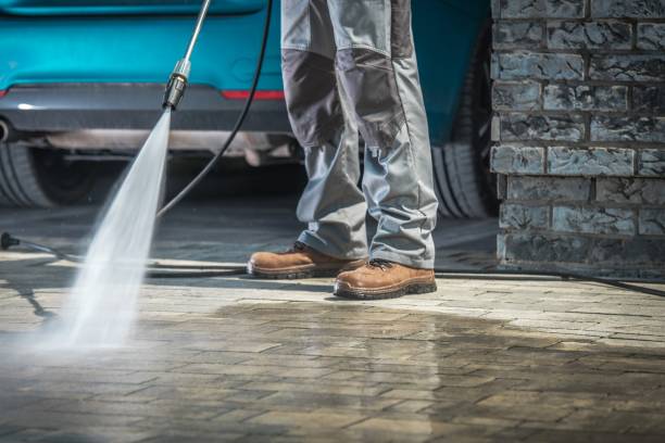 Best Warehouse Cleaning  in Sunnyvale, CA