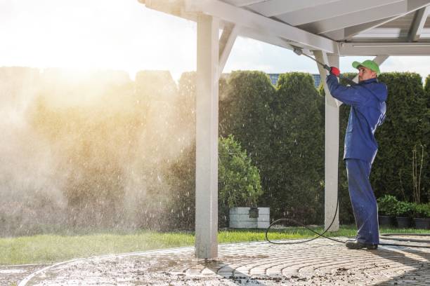Best Factory Floor Cleaning  in Sunnyvale, CA