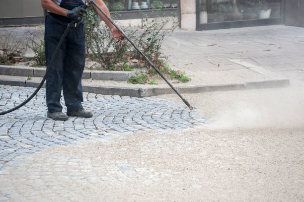 Best Roof Washing  in Sunnyvale, CA