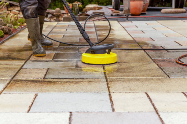 Paint Preparation in Sunnyvale, CA
