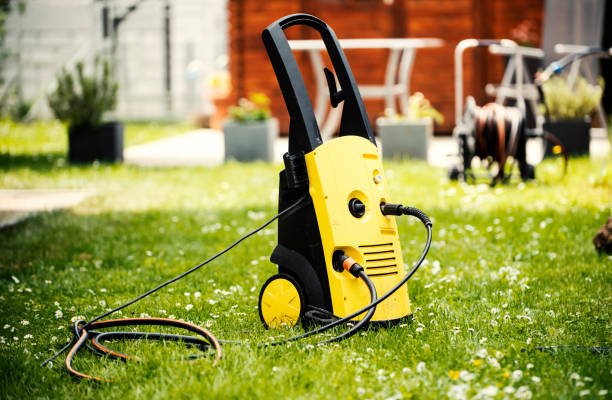 Best Spring Cleaning  in Sunnyvale, CA